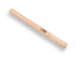 Afbeelding - https-www-ez-catalog-nl-Asset-79bca5a2c74c4185b364f31a7d8647ec-ImageFullSize-436505-jpg
